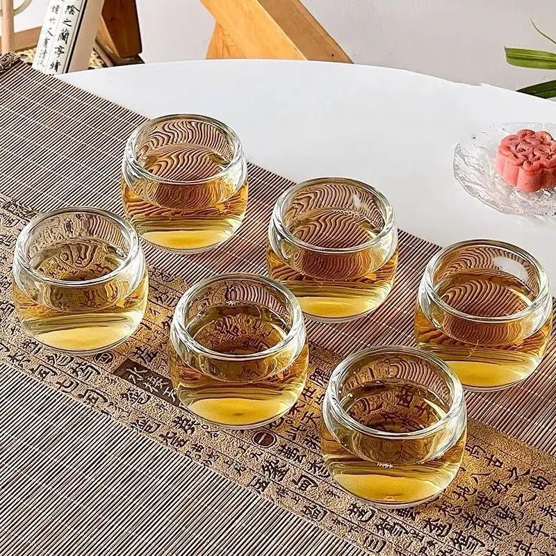 ensemble-de-6-tasses-en-verre-cristal-transparentes-pour-le-the-avec-anneau-de-maintien-pour-la-maison-et-la-degustation-du-the-tasses-a-eau