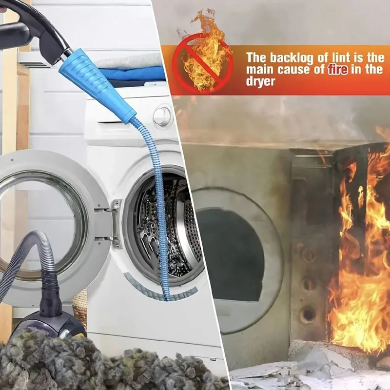 Thumbnail 2 - #48 Lint Removers Deals & Discounts