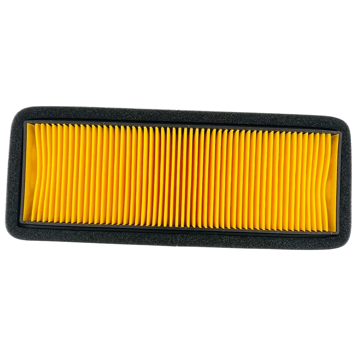 Motorcycle Engine Air Filter for Benelli Leoncino 800 BJ750