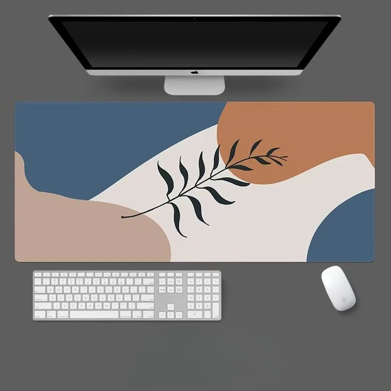 mousepad-de-desenho-animado-com-ilustracao-de-menina-fofa-tamanho-grande-para-dormitorio-mesa-de-computador-teclado-grande