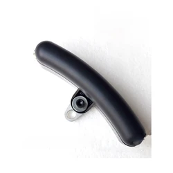 Trigger individuale Barra di battuta a percussione BT-2A Compatibile con tutte le batterie elettriche