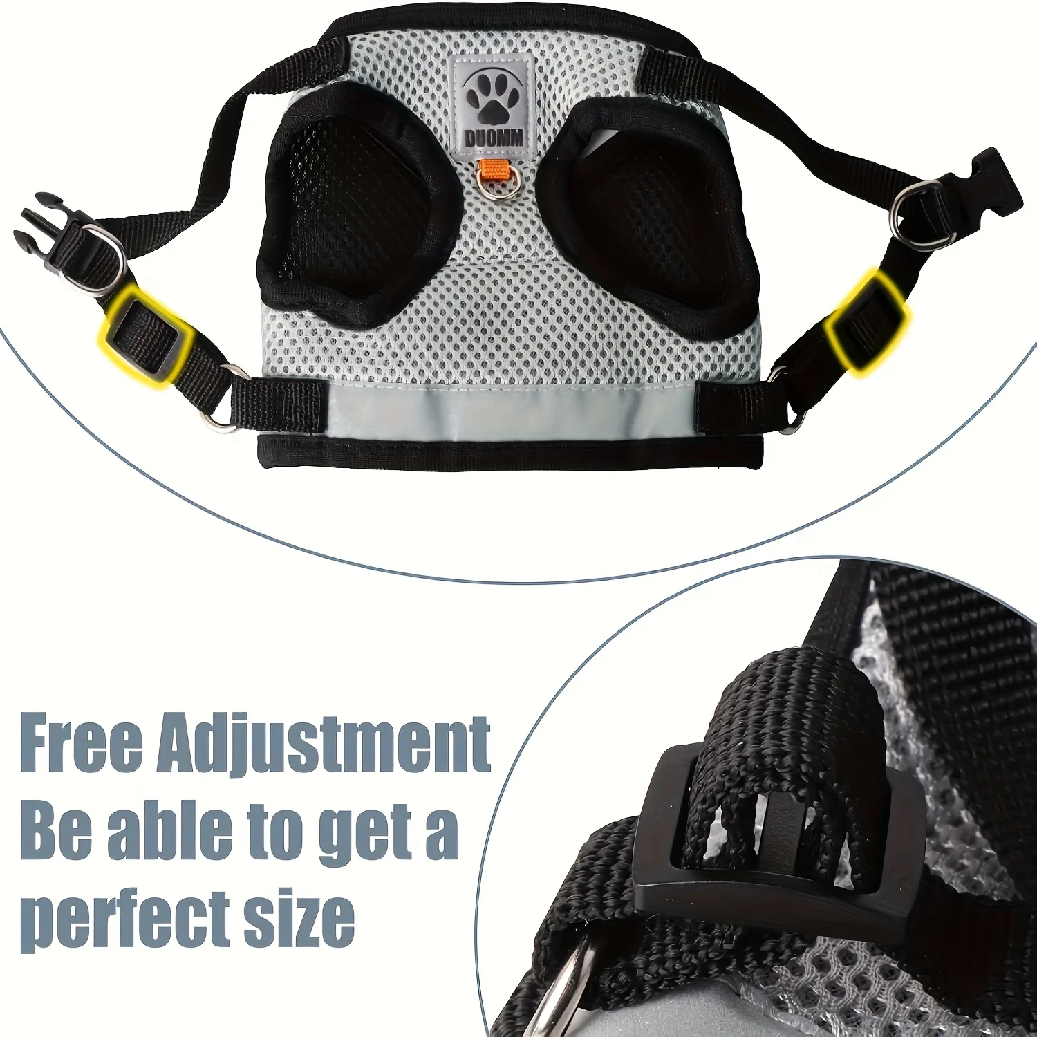 Thumbnail 3 - #45 Cheapest LED Dog Collars Deals You Can Get