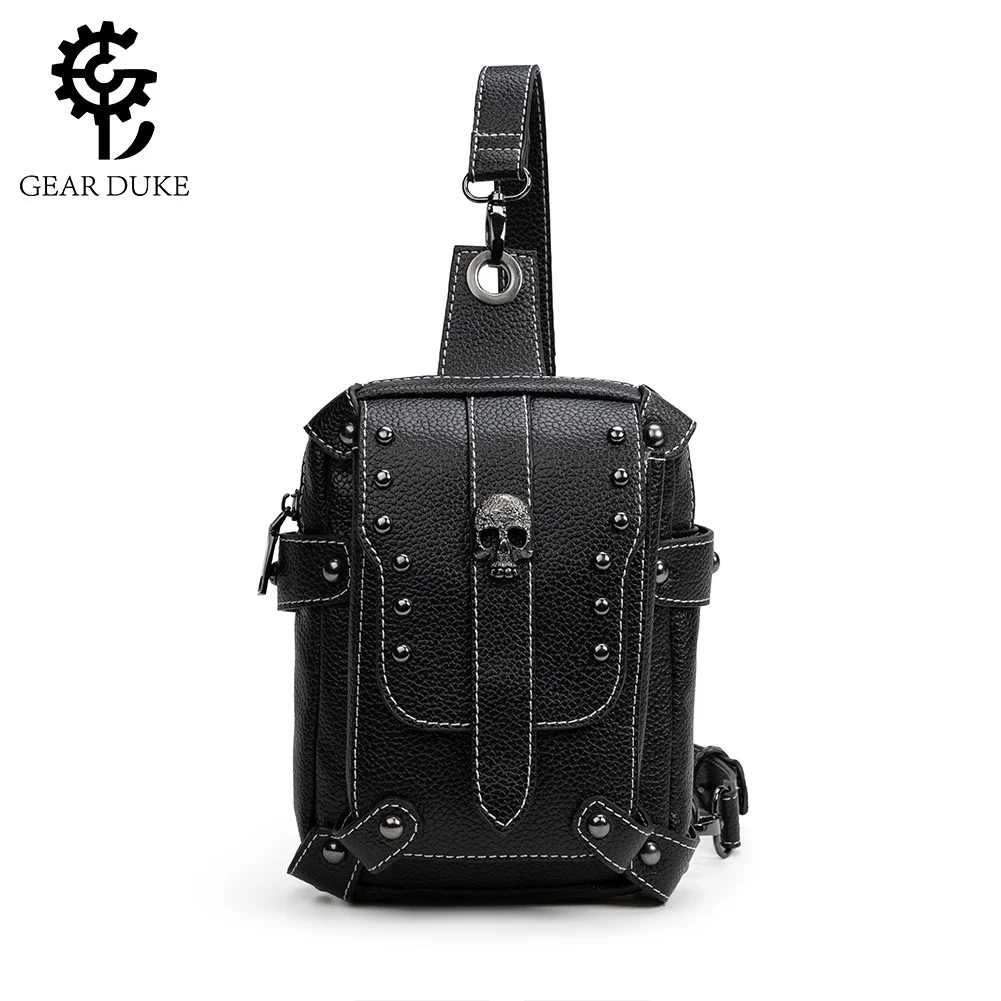 bolso-bandolera-pequeno-de-moda-estilo-steampunk-unisex-con-diseno-de-calavera-y-remaches-para-hombro-o-pecho-ideal-para-mo