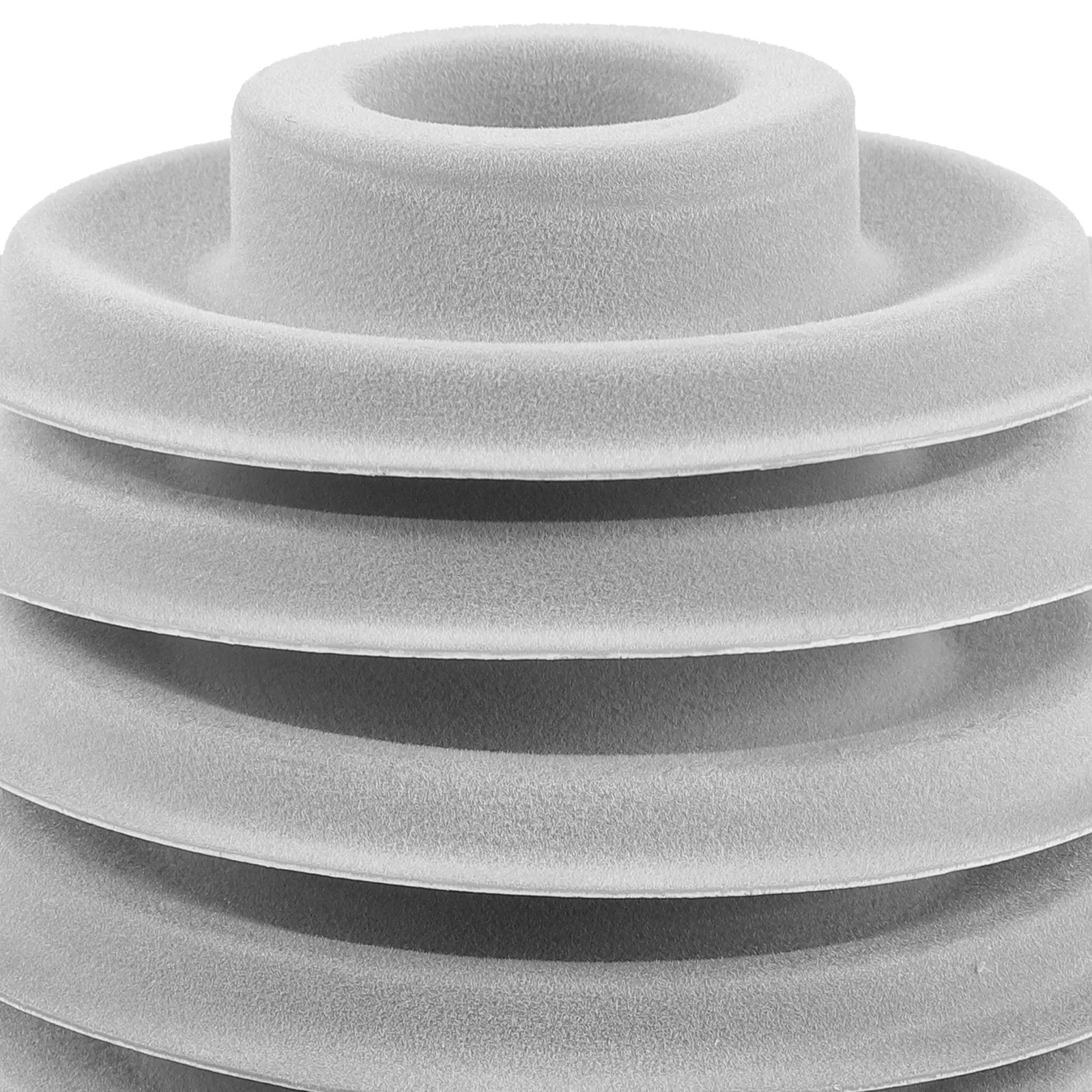 

8pcs Bead Design Tray Jewelry Making Board With Groove For Organizing Bracelet Beading Sorting Craft Diy Supplies