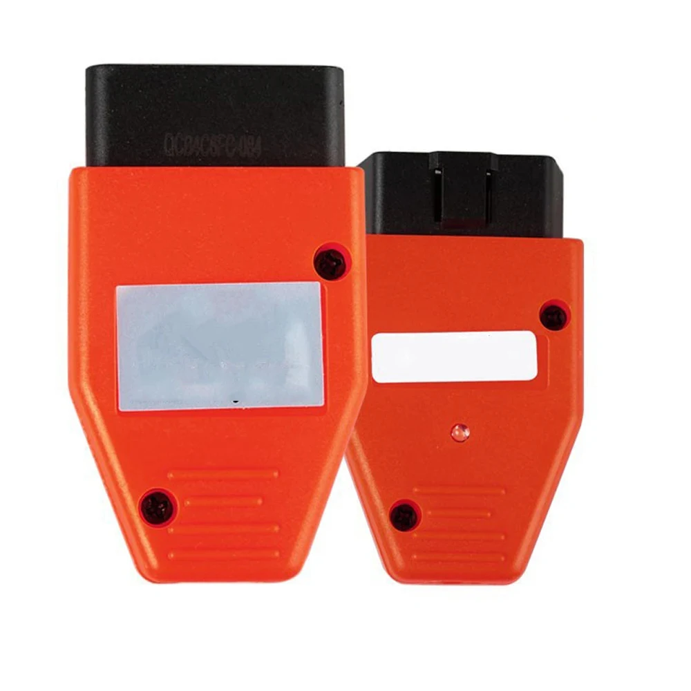 Picture 3: NEAI For Toyota Smart Remote Key Programmer For Toyota 4C 4D G H Chip Add Smart Key All Keys Lost Car Key Matching Programmer