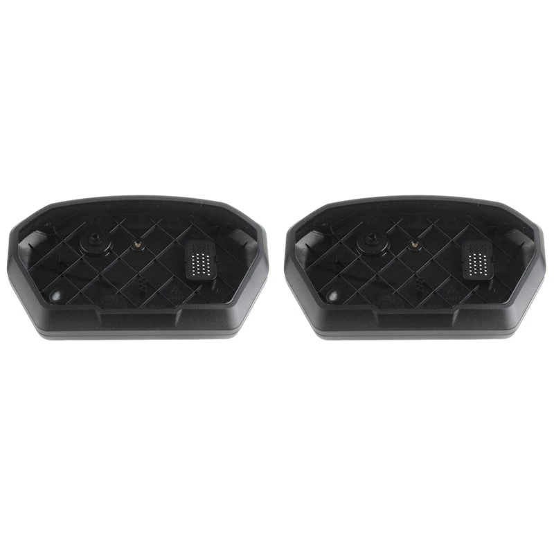 new-hot-in-stock-2x-motorcycle-instrument-housing-odometer-protective-case-dashboard-cover-for-triumph-tiger-800-850-street