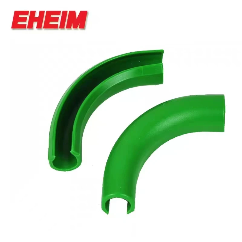 

EHEIM Elbow piece Hose hlder
