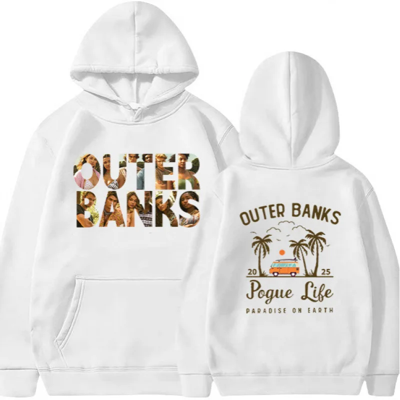 Hoodies masculinos manga longa moletom com capuz unisex legal casual solto confortável streetwear y2k rua moda pulôver roupas