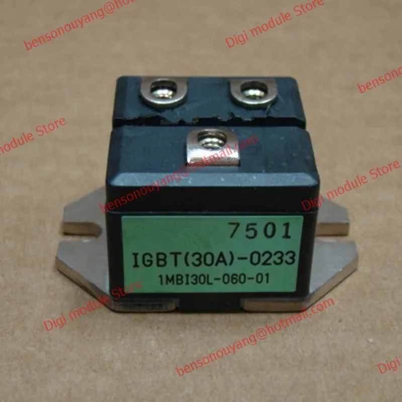 

1MBI30L-060-01