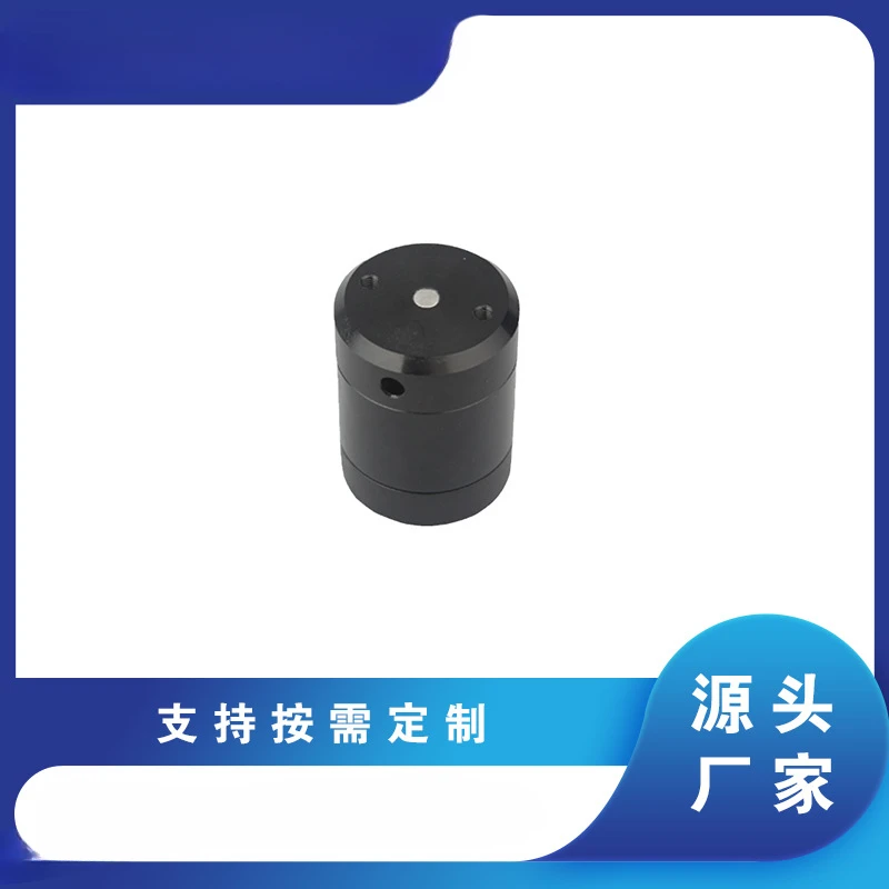 Suitable for SW2216, underwater motor, thruster remote control boat potting and waterproof