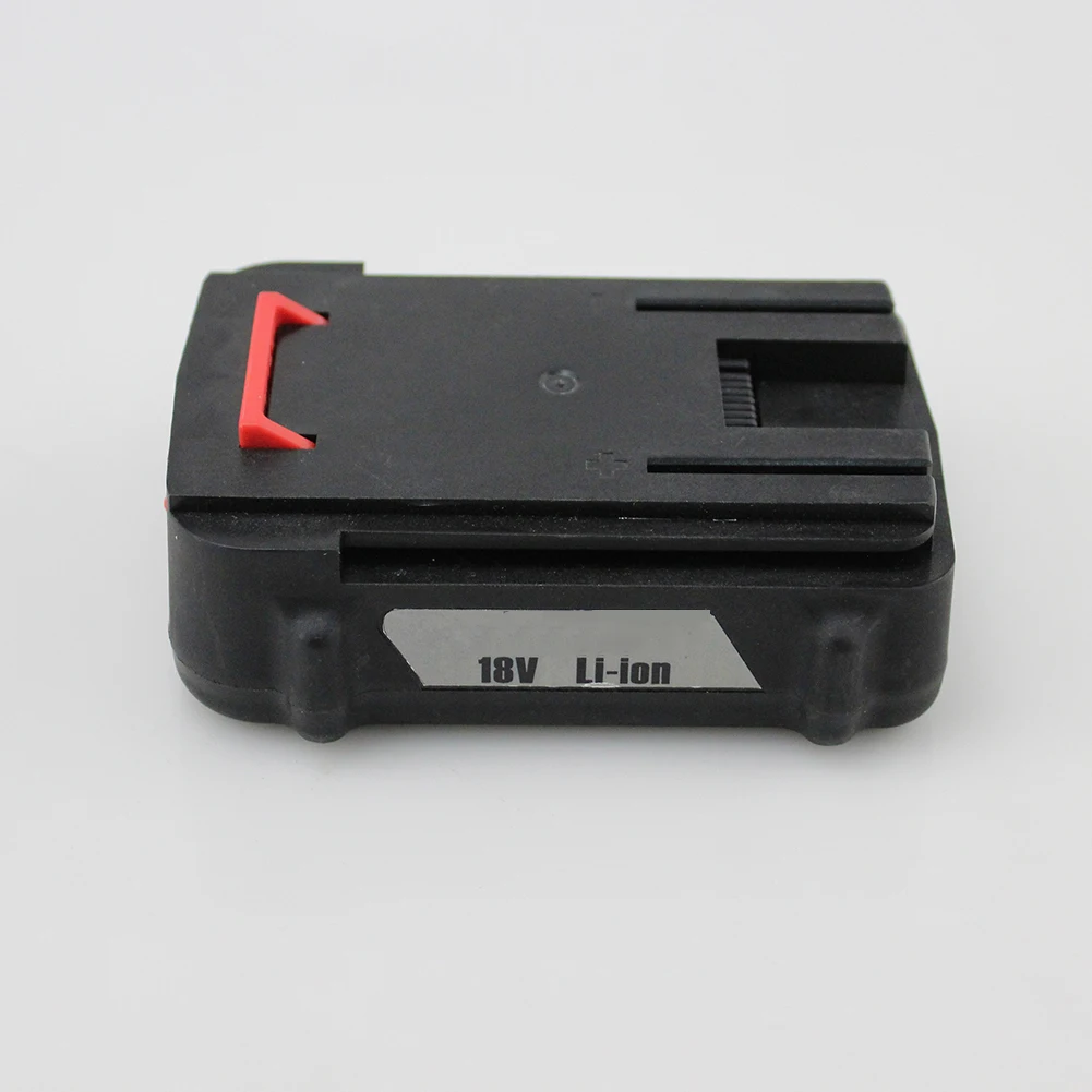 

SKC-LB1820 for KILEWS Power Tool Battery SKC-LB1840 SKC-LB1820B SKC-LB1425 18V 1950mAh Li-Ion Battery