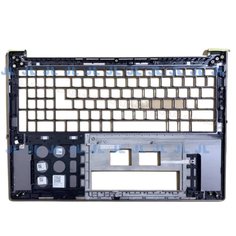 

JL New Palmrest Upper Case C Cover For Lenovo Yoga Pro 9 16IMH9 83DN Laptop