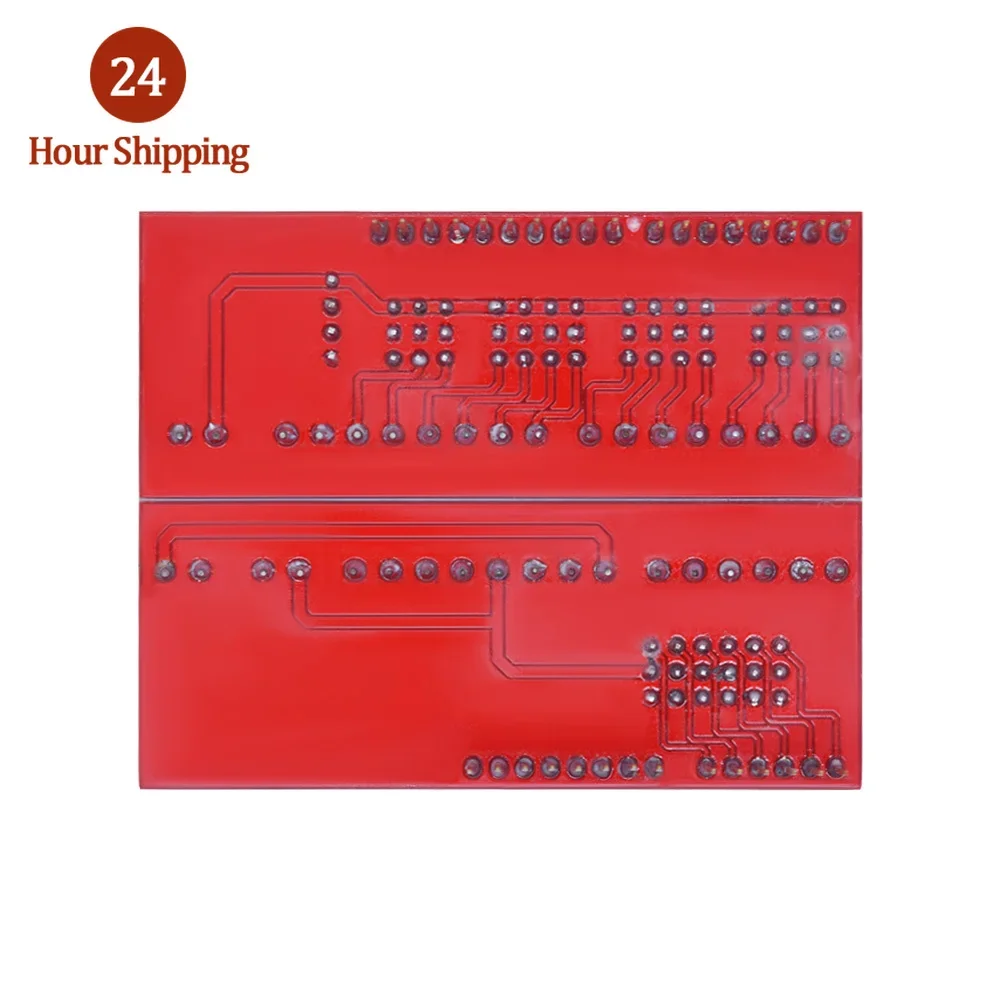 Screw Shield V1 terminal V3 expansion board is compatible UNO R3 Interactive Media Moudle for arduino