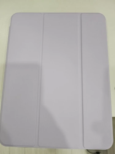 실물 포토 리뷰