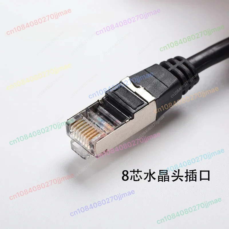

Инвертор MD290/380/500/810/CS710/ES510 Отладка Ожигание Копирование Кабель USB