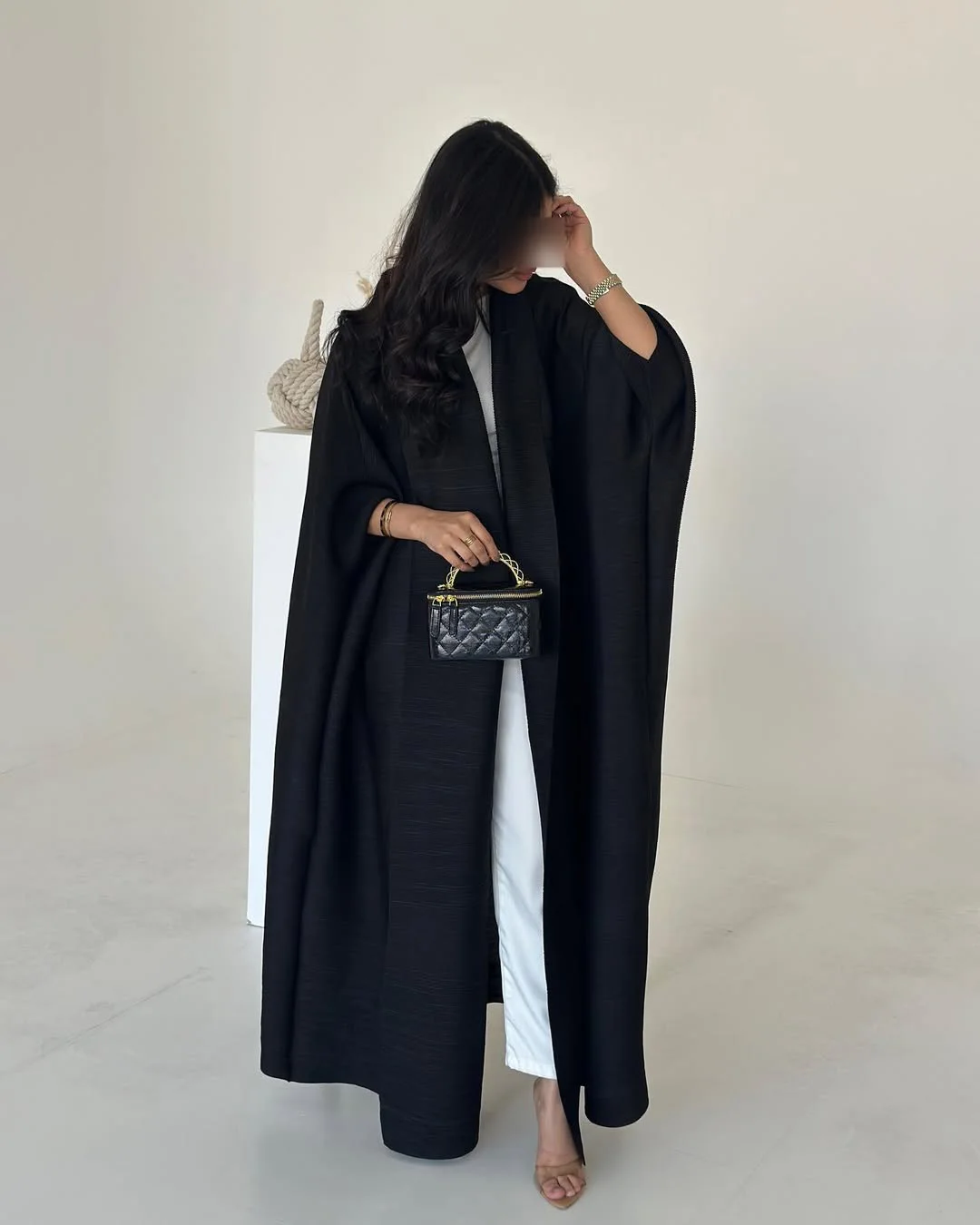 Robes de Festival plissées pour femmes, Cardigan ample, grande taille, Design cravate, Trench-Coat Long élégant, magnifiques robes de soirée, Abaya