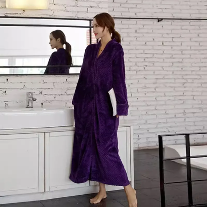 Purple-female-08