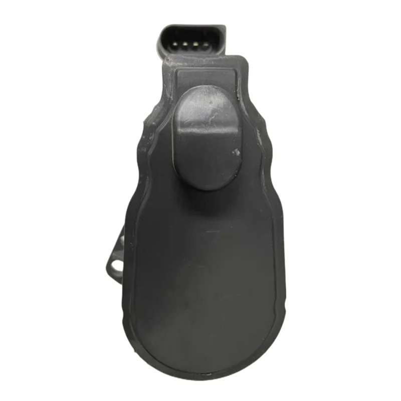 

1617535580 Автомобильный 4-контактный тормозной суппорт заднего колеса, двигатель аварийного тормоза для 308 II 5008 (P87) Citroen C5 Tianyi C4