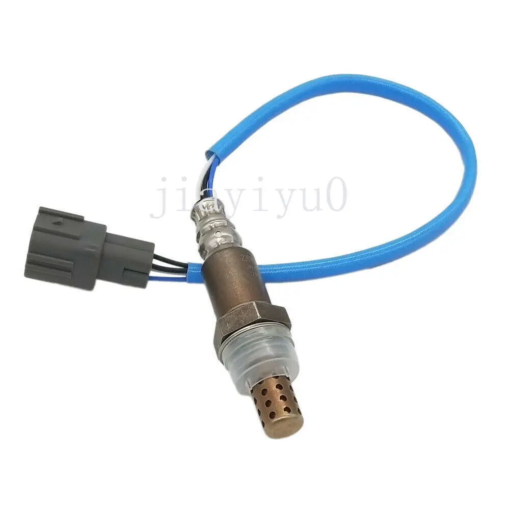 4 szt. Czujnik tlenu O2 do Subaru Tribeca Outback Legacy 3.6L Up+Down 2010-2014