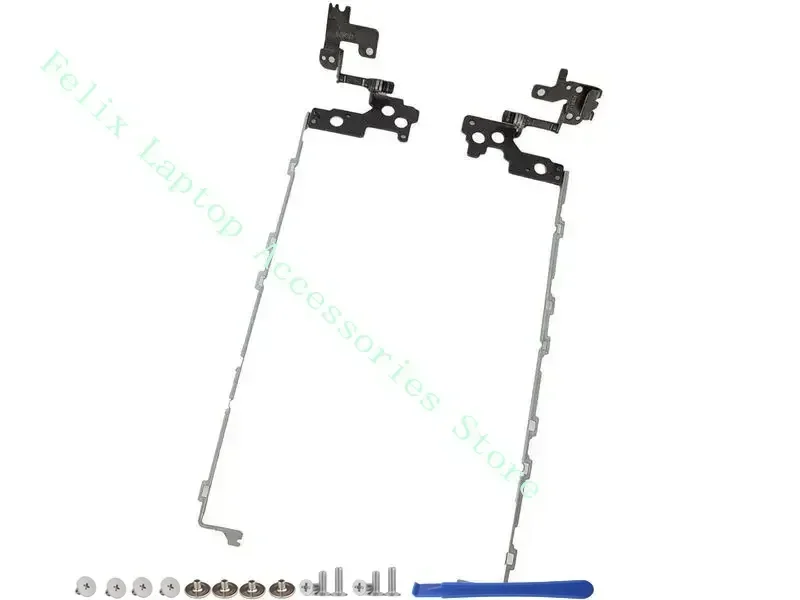 New For 14-CM 14-CK 14-DG 240 G7 245 246 G7 Laptop case LCD Back Cover/Front Bezel/Palmrst/Bottom Case/Hinges Gray L44056-001