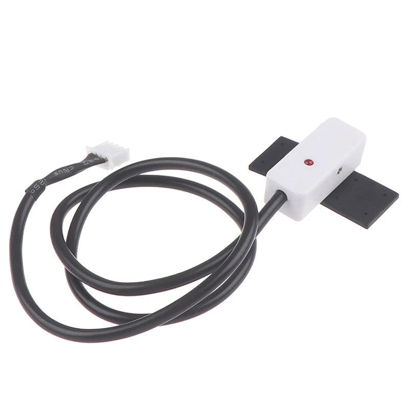 XKC-Y26-V Non-contact Water Liquid Level Sensor Induction Switch Detector 5-24V