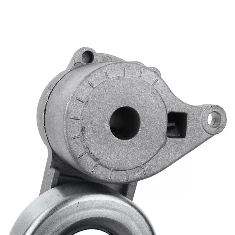

MN149179 For Mitsubishi Generator Belt Tensioner Assembly For Eclipse Cross Grandis Outlander