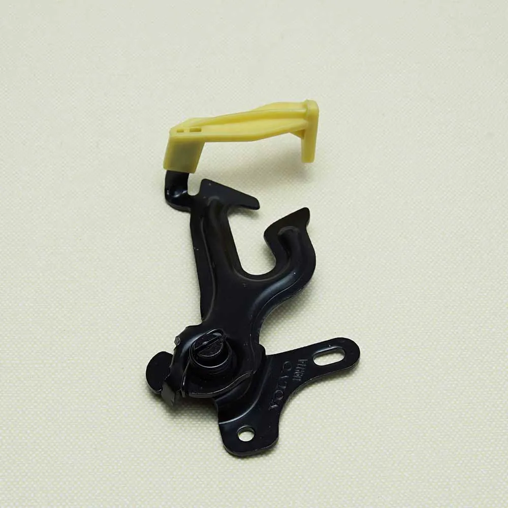 31425790 Automobile Hood-Release Lever Hood-Safety Catch Latch Lock For Volvo XC60 2009-2017 30799172 31402332 Car Accessories