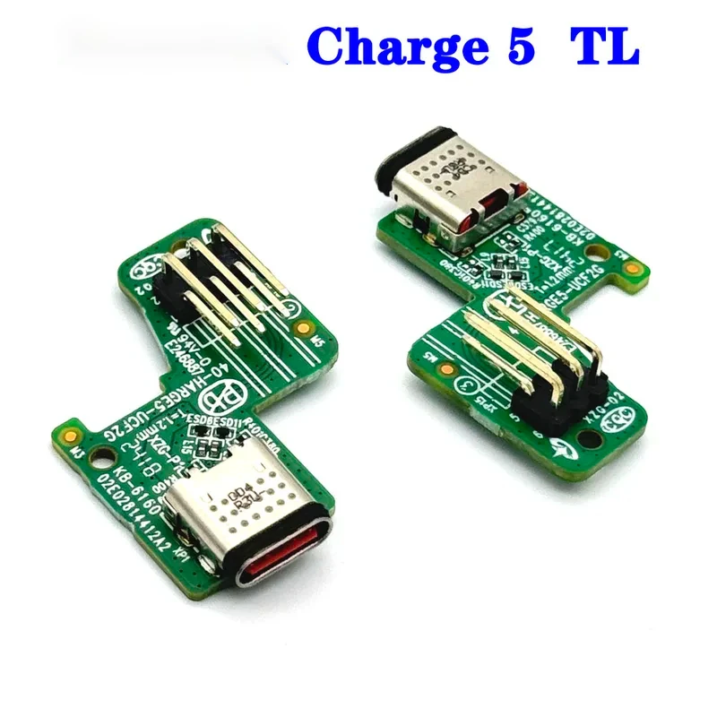 Original Micro Usb … - image