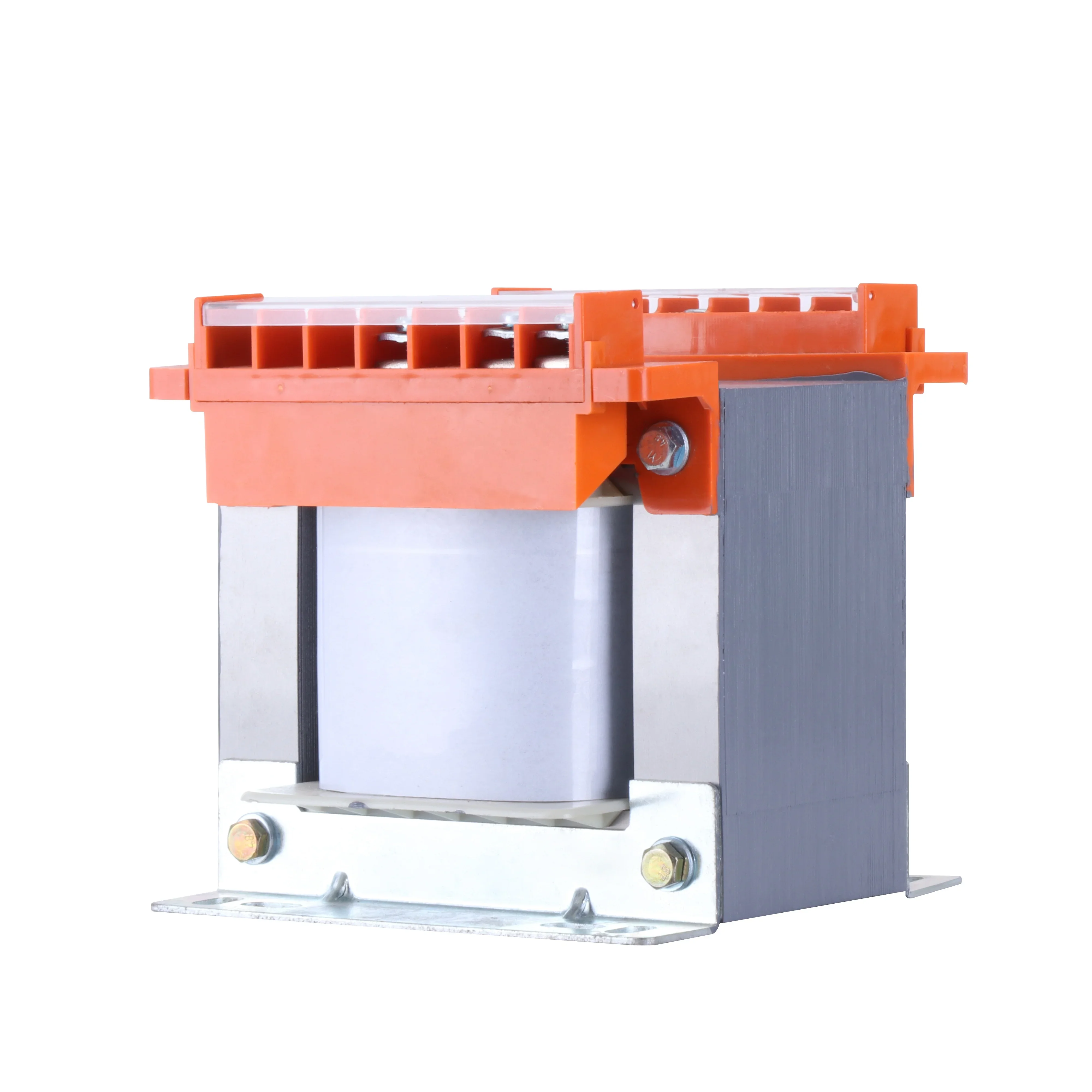 BK-100kva low voltage dry type control transformer for machine tools local lighting control power