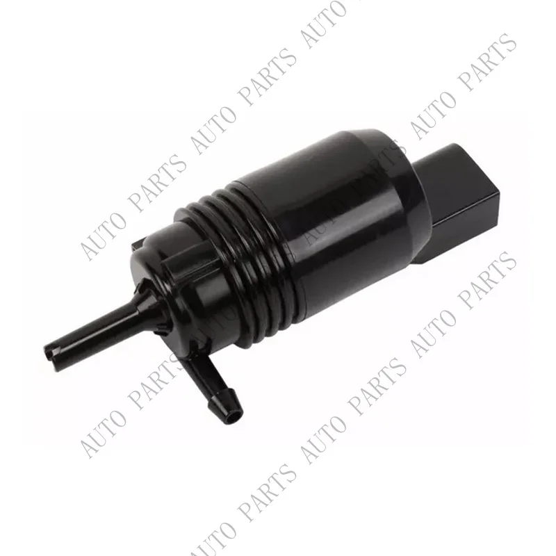 A+ For Chevrolet GMC Camera Washer Fluid Pump Replaces 84518407, 13508967, 22999423