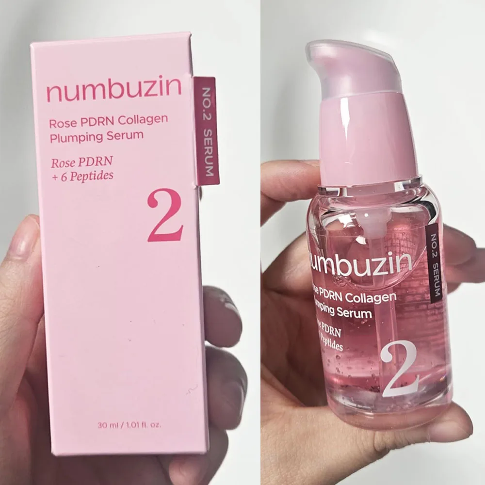 serum-numbuzin-no2-hidratante-calmante-para-a-pele-fortalecedor-da-barreira-cutanea-reparacao-profunda-colageno-de-rosa-serum-hidratante-e-firmador