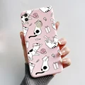 Pink-L10