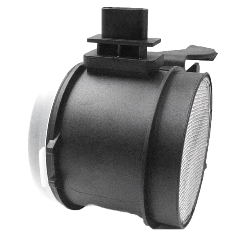 Mass Air Flow Sensor For Benz W251 V251 W164 W221 C216 Cl203 X164 C209 A209 X204 C219 R230 R171 A2730940948