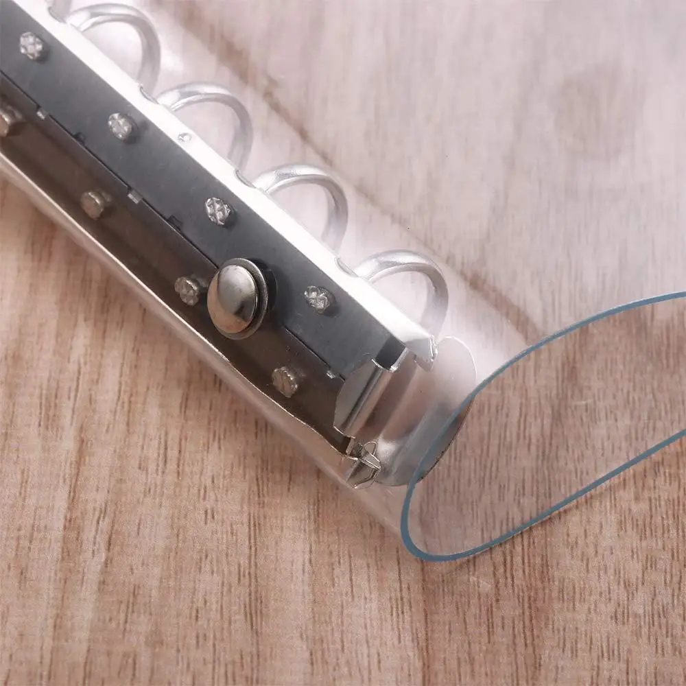 A4/A5/A6/A7 Office …