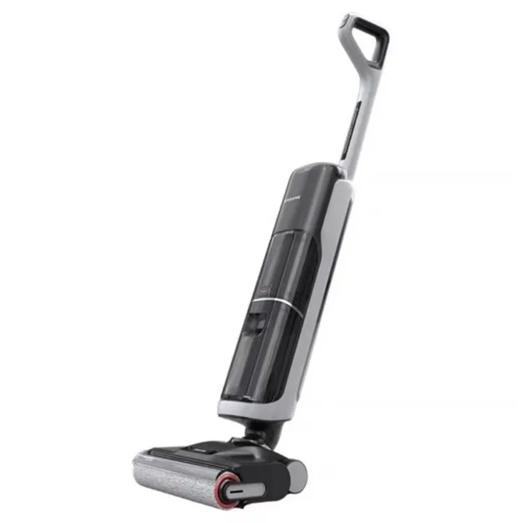 Washing Machine H30… - image