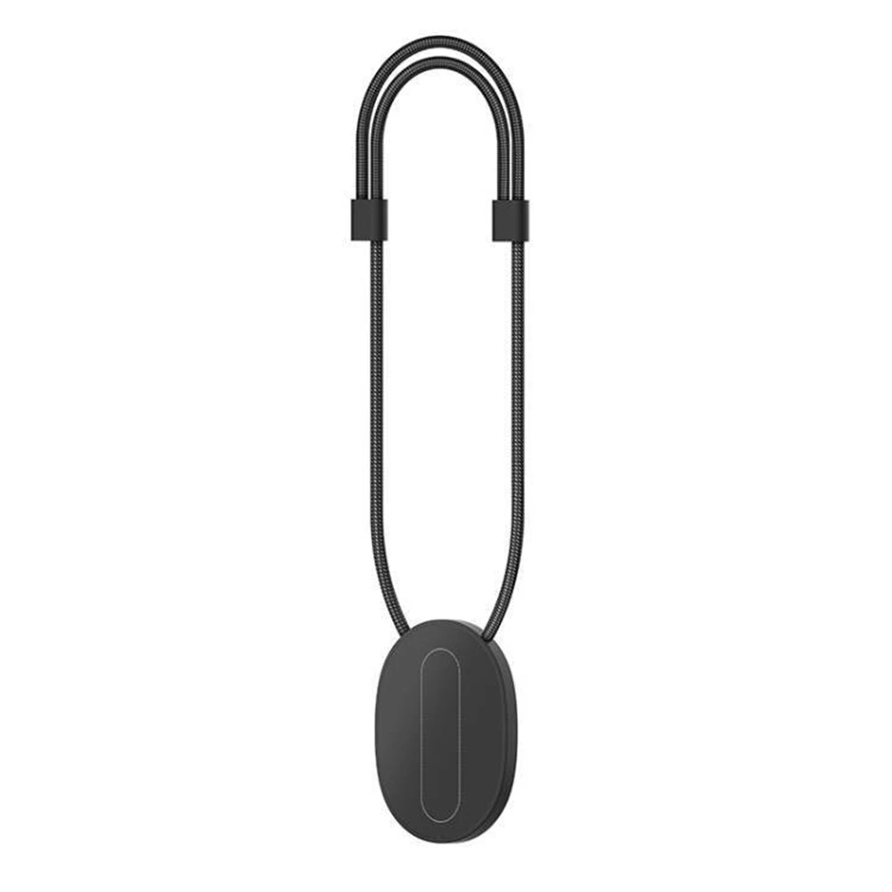 A40I For C100Series Accessories Magnetic Lanyard Can Be Use for C100 / C100 Plus Mini DV
