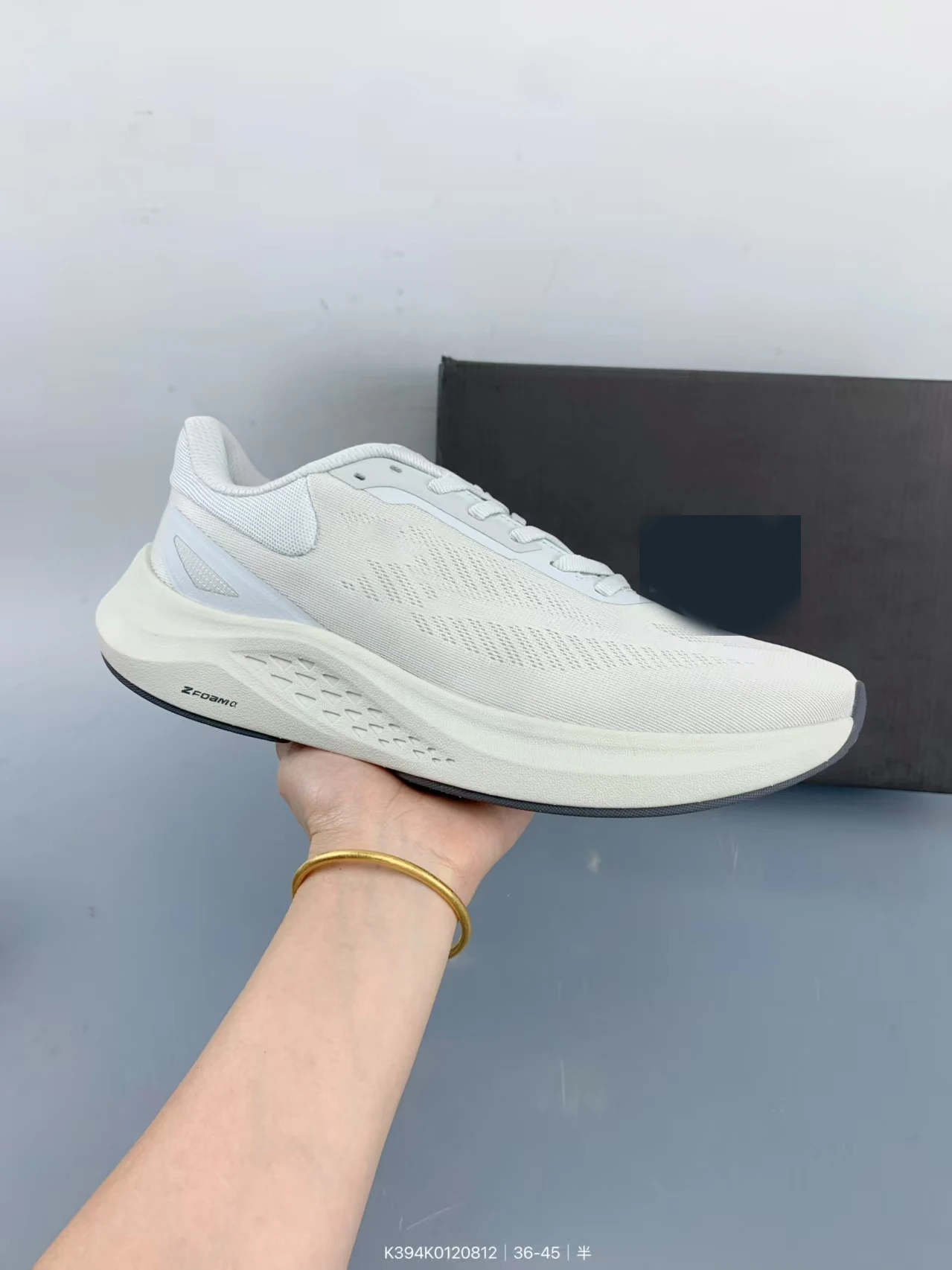 

Кроссовки для бега для мальчиков и девочек: дышащая мягкая подошва для удобной повседневной спортивной одежды