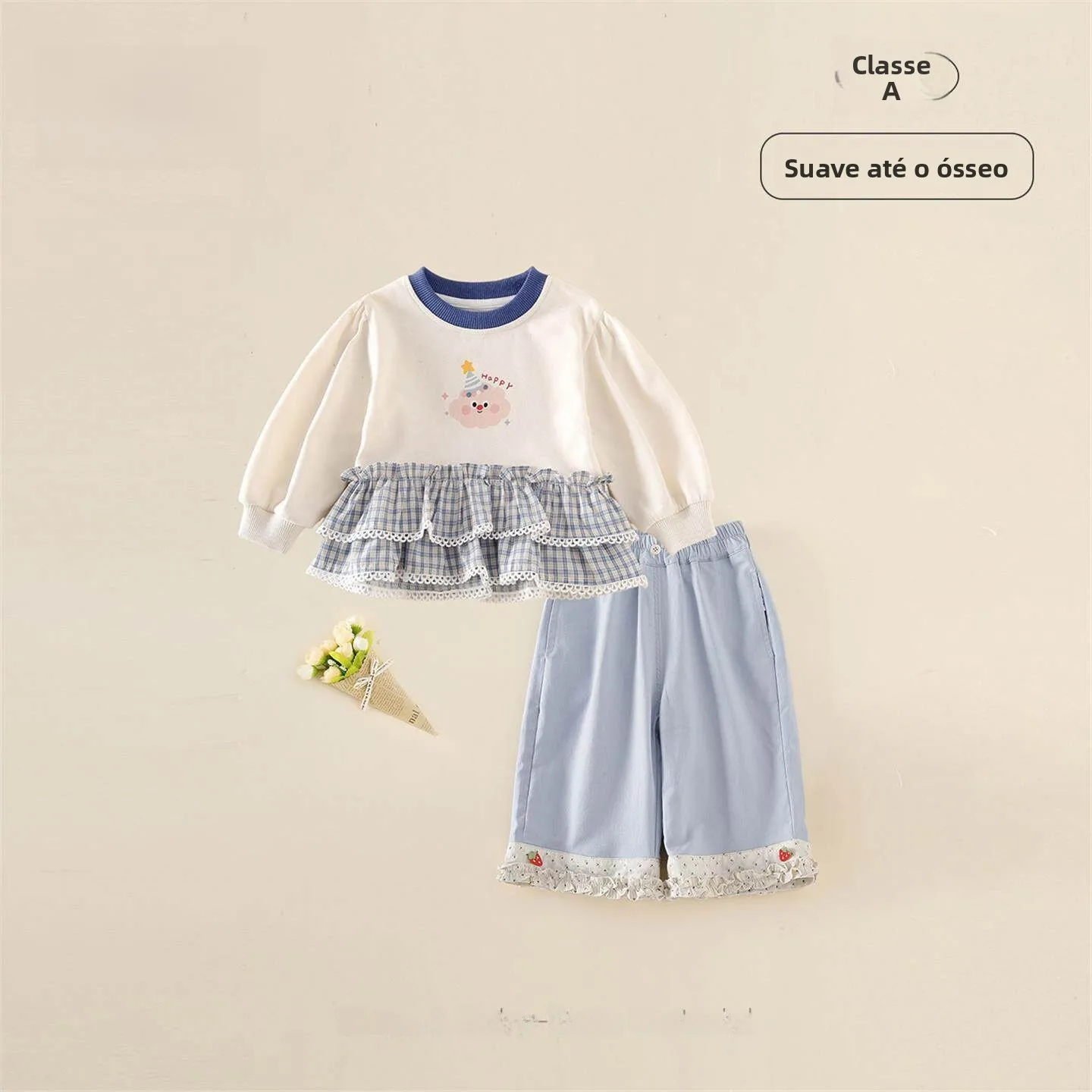 adorabile-set-felpa-per-bambina-collezione-primavera-bellissimo-completo-due-pezzi-per-neonata-materiale-morbido-e-confortevole-stile-coreano