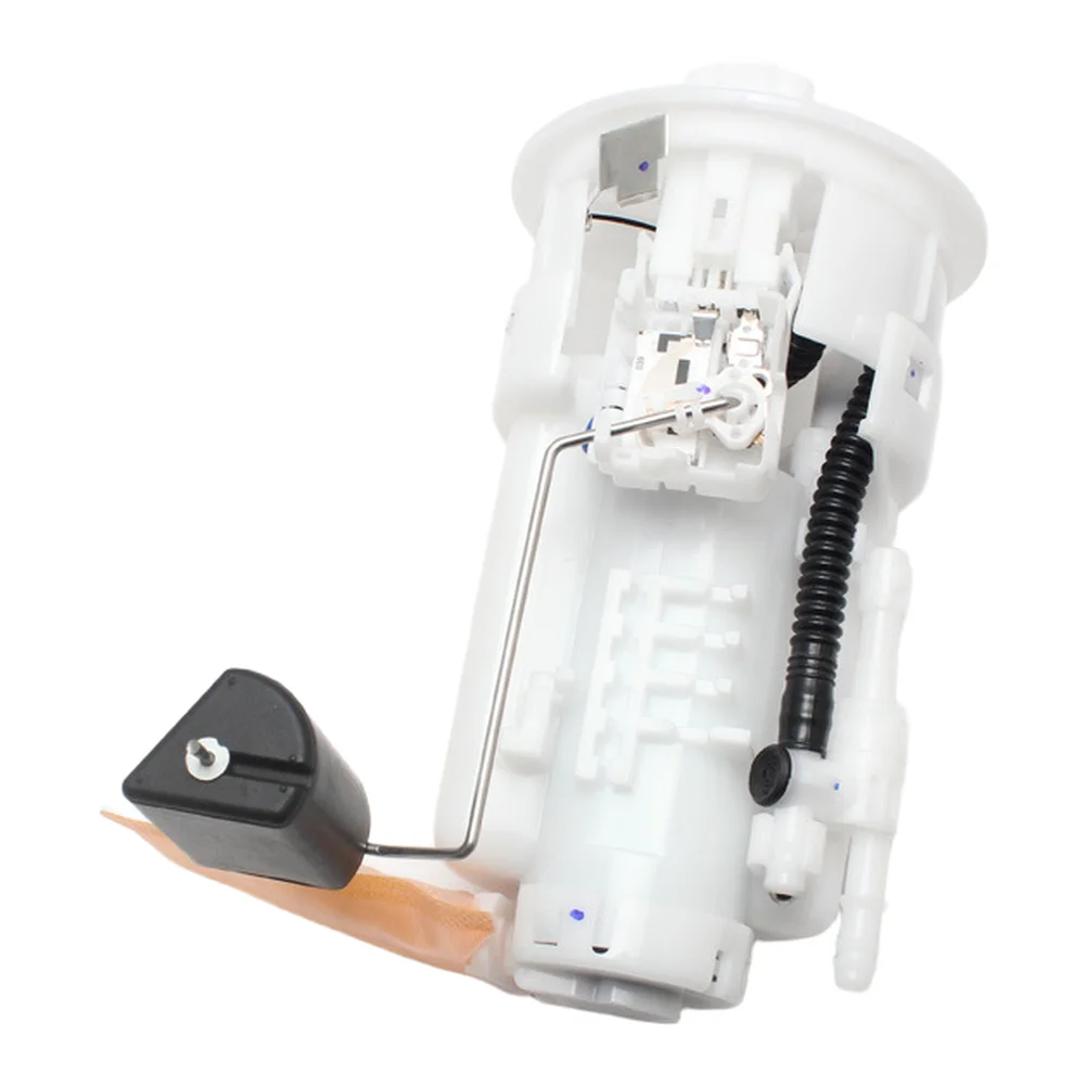 Direct Replacement Fuel Pump Module Assembly for Lexus LS430 2001 2002 2003 2004 Uses Part Numbers 77020-50030 and 77020-51021