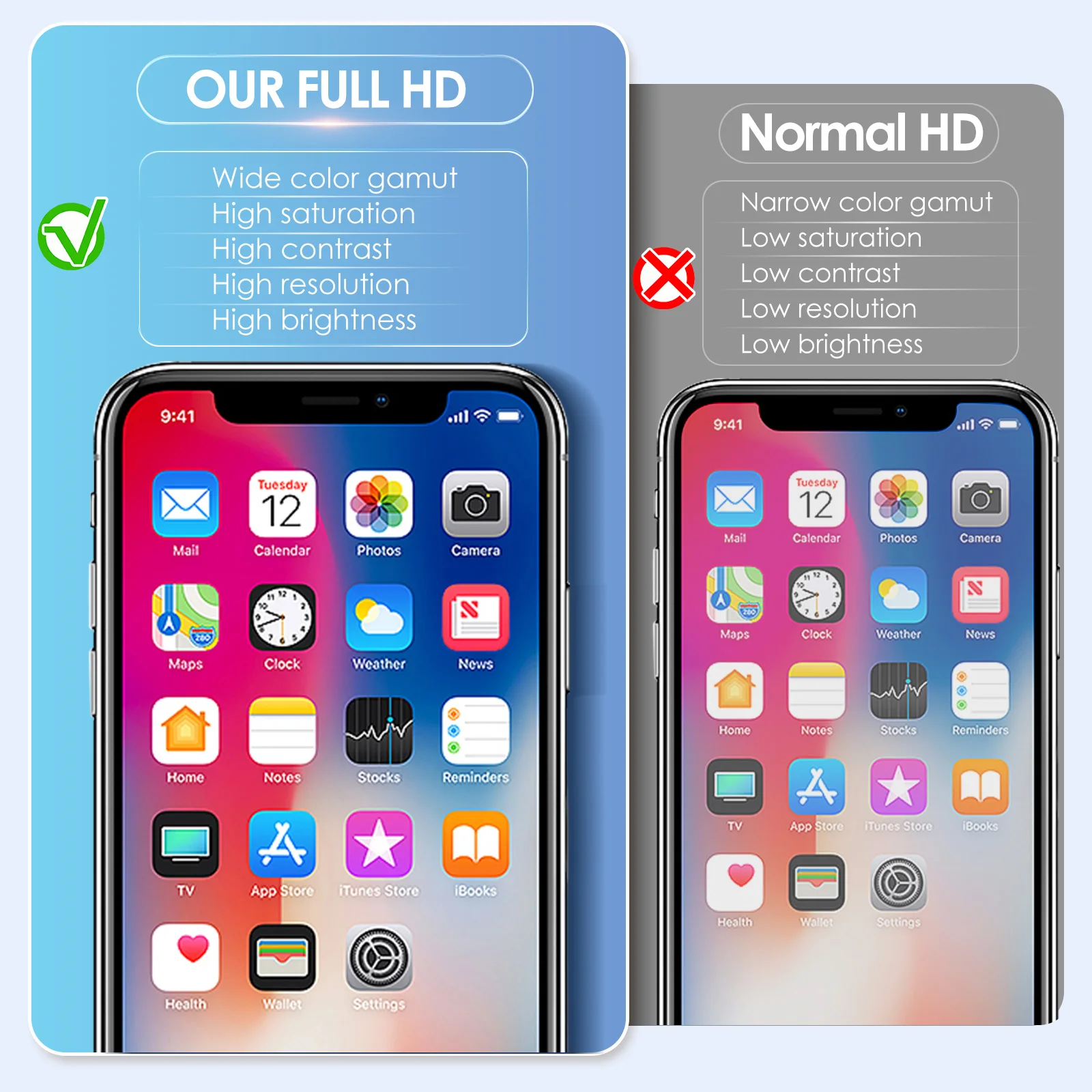 Crazy Cow High Quality Screen AMOLED INCELL LCD OLED OEM For iPhone 14 Pro Max 14 Plus Display 14 Pro Screen Replacement NEW A+