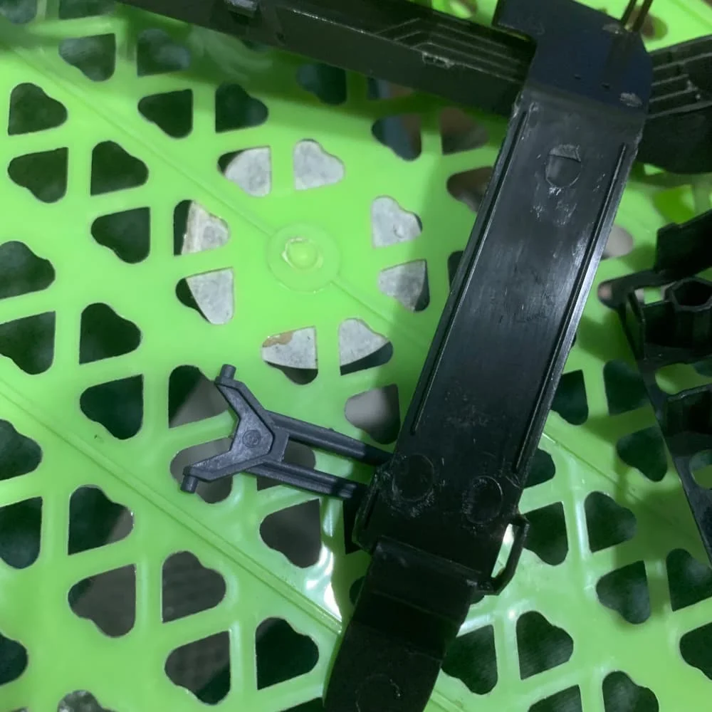 

1set. C7769-40041 C7769-60381 C7770-60286 C7769-40046 C7770-60014 For HP DesignJet 500 510 800 Ps Printhead Ink Tubes Covers