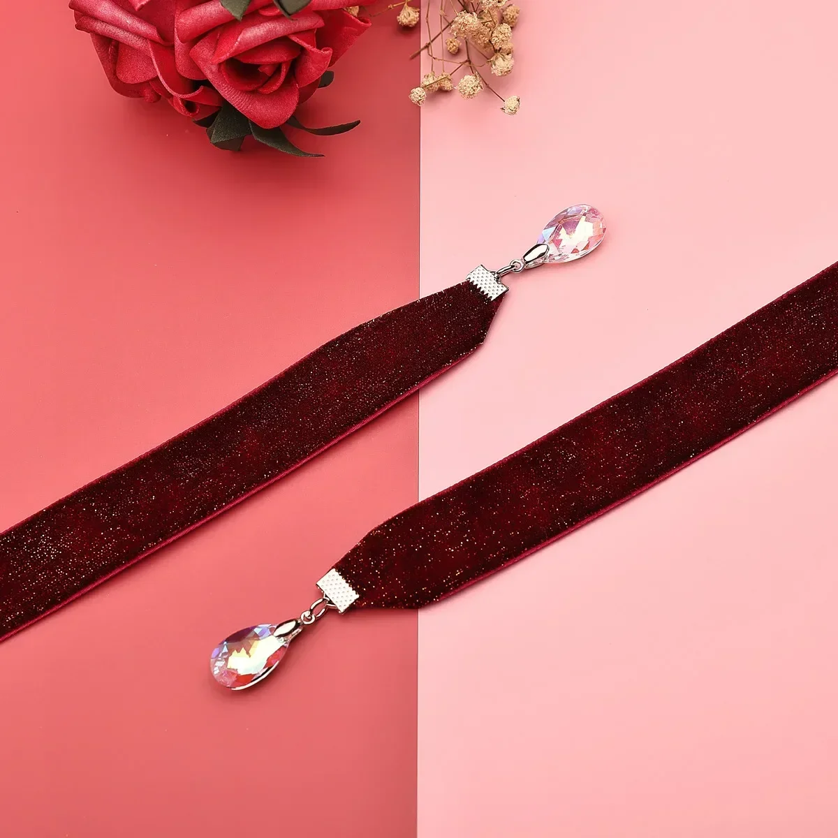 Dame buikdans accessoires vrouwen buikdans Parel heupsjaal meisjes buikdans stenen riem danser accessoires riemen