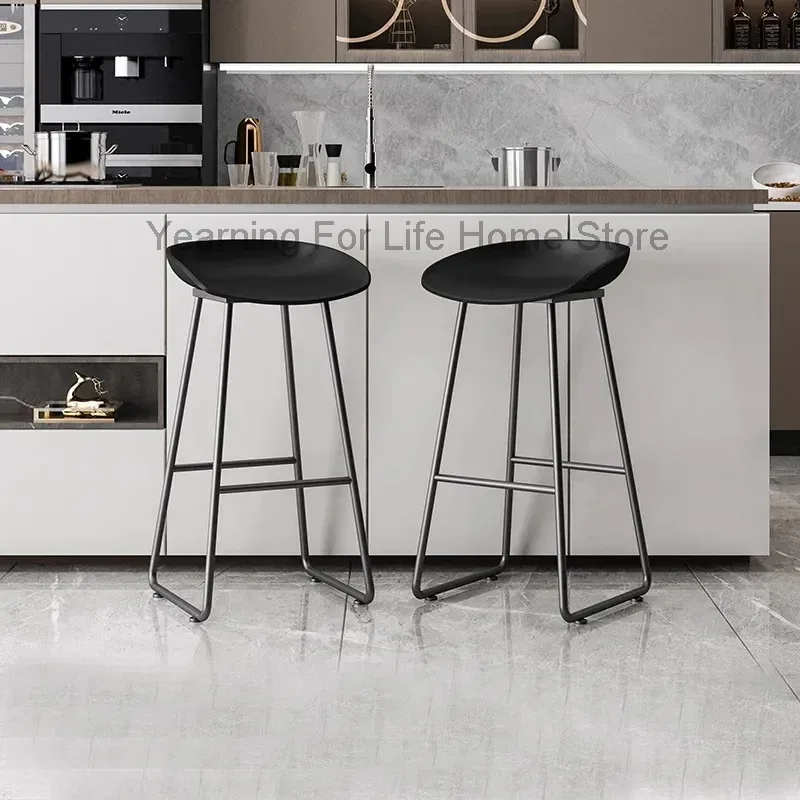 

Nordic Chair Floor Restaurant Chairs Ergonomic Luxury Furniture Professional Makeup Height Adjustable Chaise Design Gamer Cafe