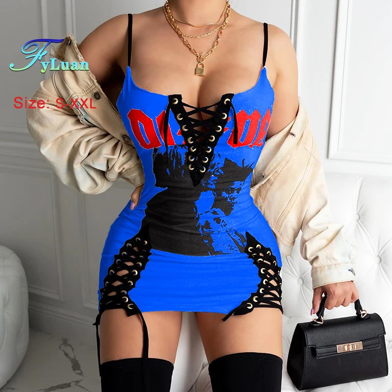 Fashion Women's Min…