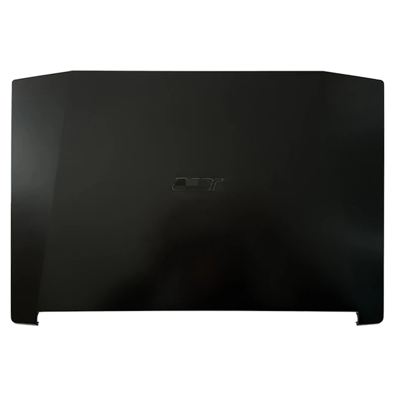 Novo laptop para acer nitro 5 AN515-42 AN515-41 AN515-51 AN515-52 53 n17c1 lcd capa traseira/moldura frontal/descanso para as mãos/base inferior