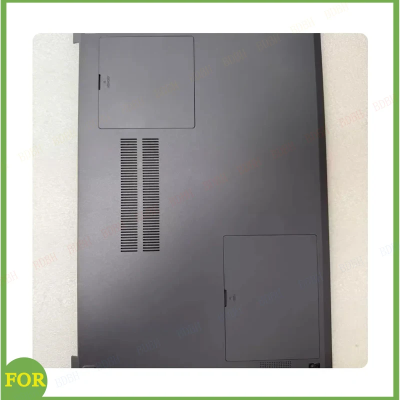 

New cover for Samsung 550XDA XDZ 551XCJ 560XDA 561XDA Top LCD Notebook Screen Back and bottom case
