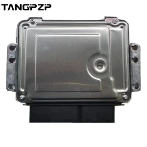 39127-2B690 E37B Original New ECU Motor Motor Plate Car Car Meg17.9.12 For Kia Hyundai 391272B690 8 Main Sales Plate Hyundai - №7