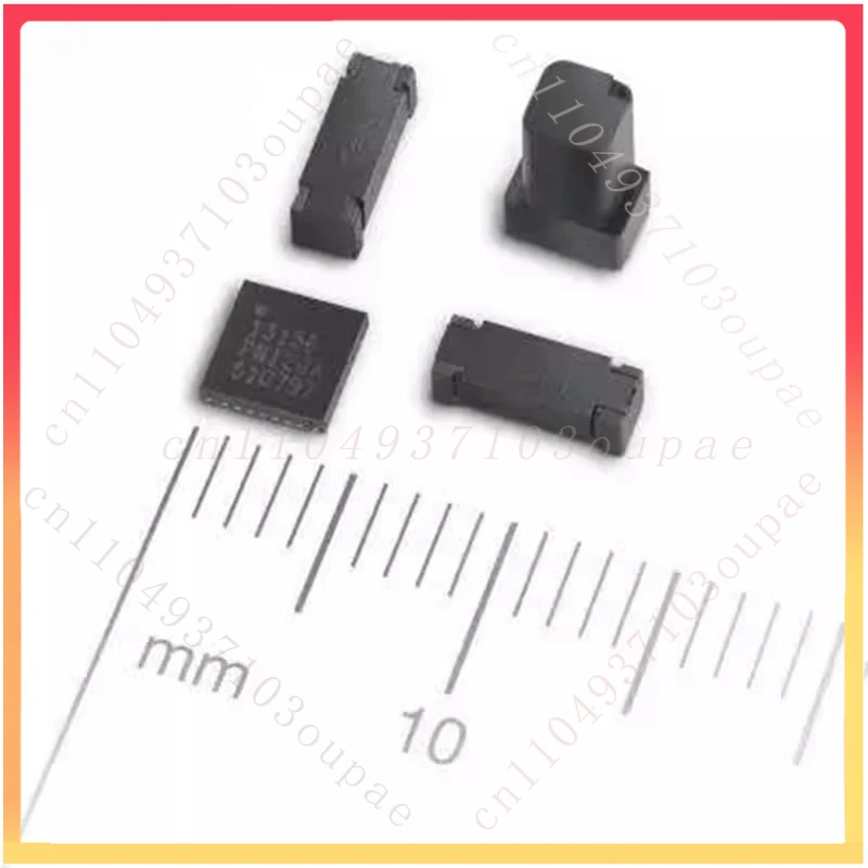 

Набор из четырех предметов RM3100: 1 шт. 13156 квадратный + 1 шт. 13101 цилиндрический + 2 шт. 13104 прямоугольные