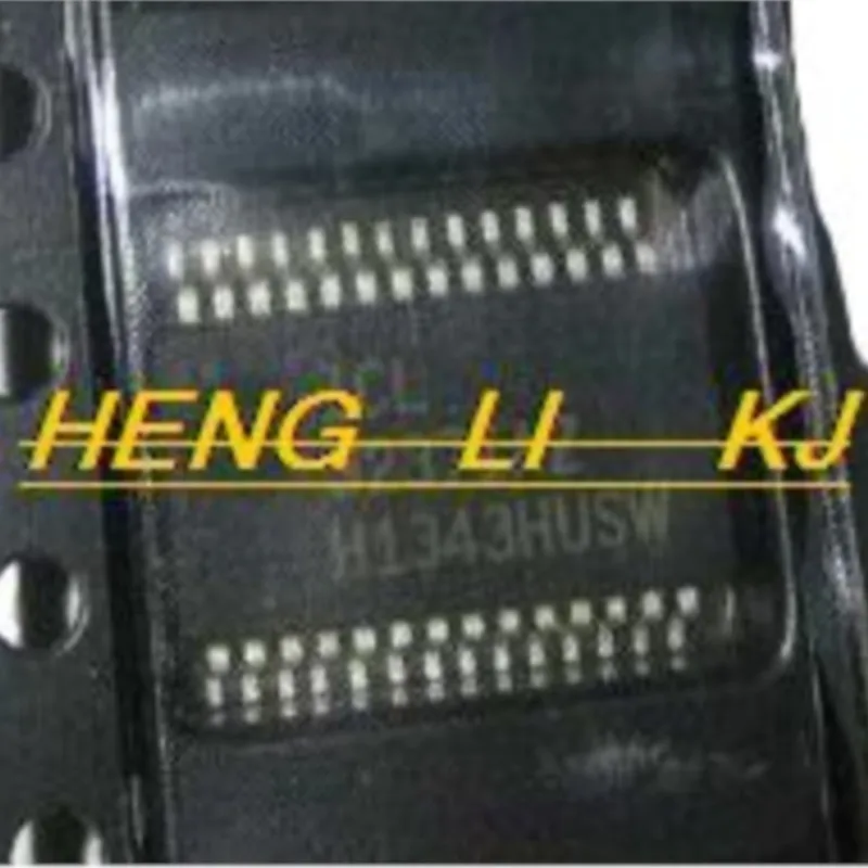

ICL3237IAZ SSOP28