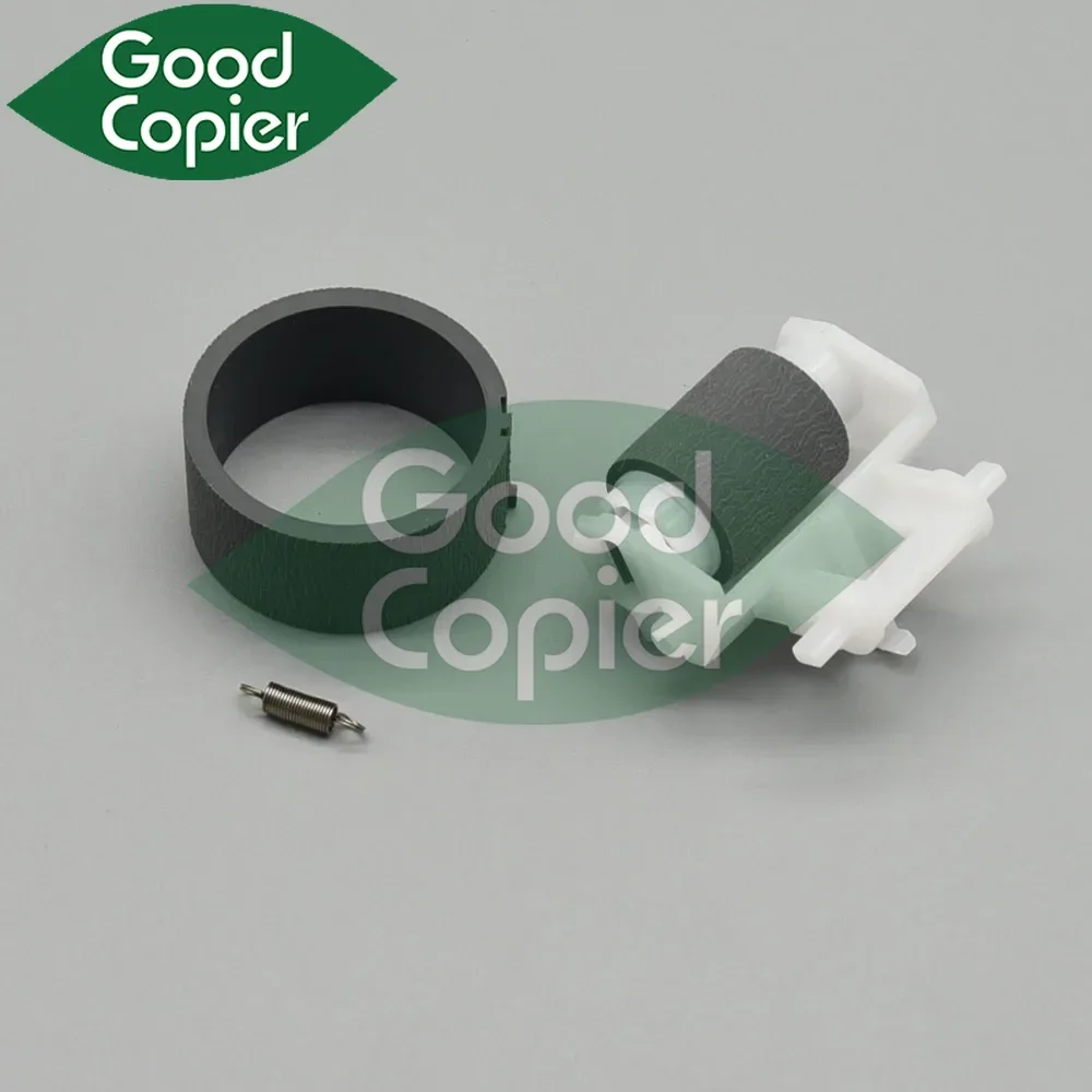 

20X 1569311 1569314 Pickup Roller used for EPSON L110 L120 L130 L132 L210 L220 L222 L300 L310 L350 L355 L362 L365 L366 L455 L456